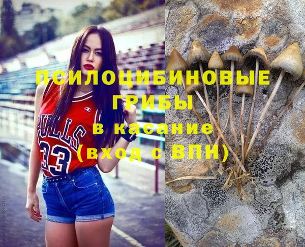 спайс Балабаново