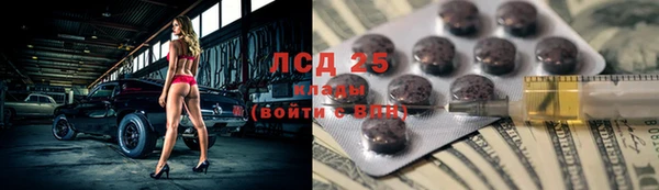гашик Белокуриха