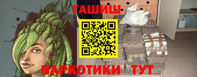 mdpv Берёзовский