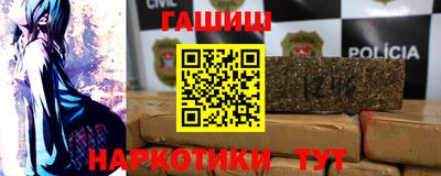 mdpv Берёзовский