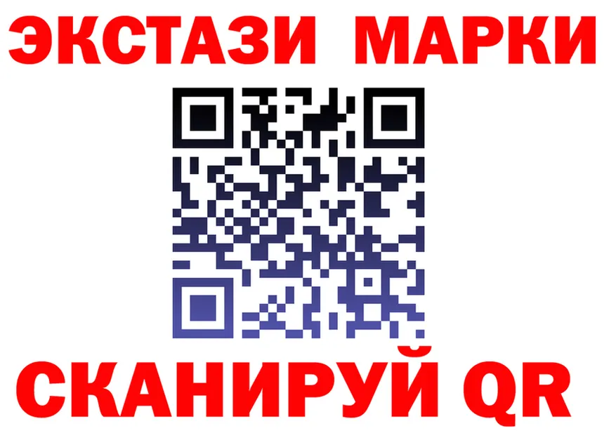 ГАШ гарик зеркало мориарти блэк спрут Губкинский