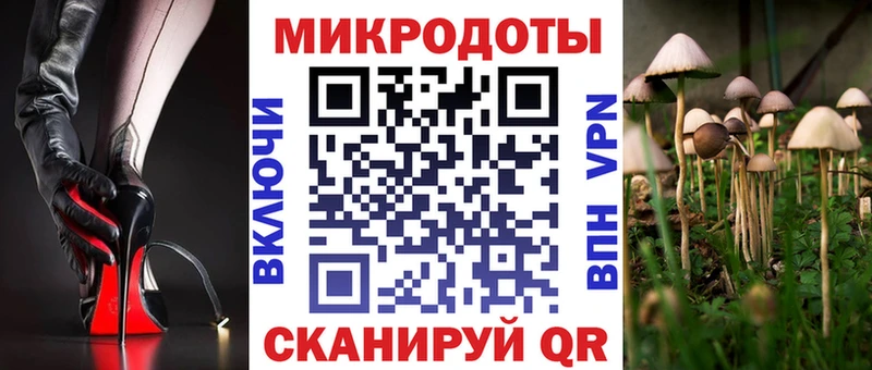 Галлюциногенные грибы GOLDEN TEACHER  Губкинский 
